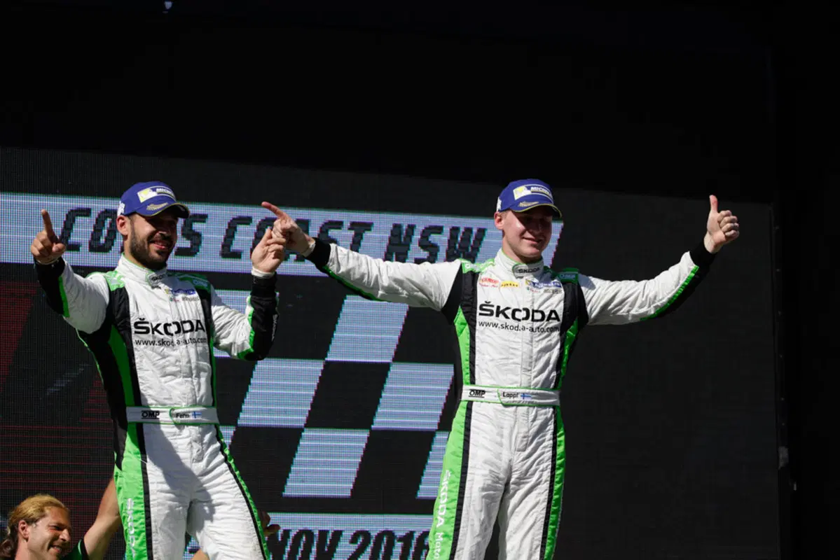 WRC (35)