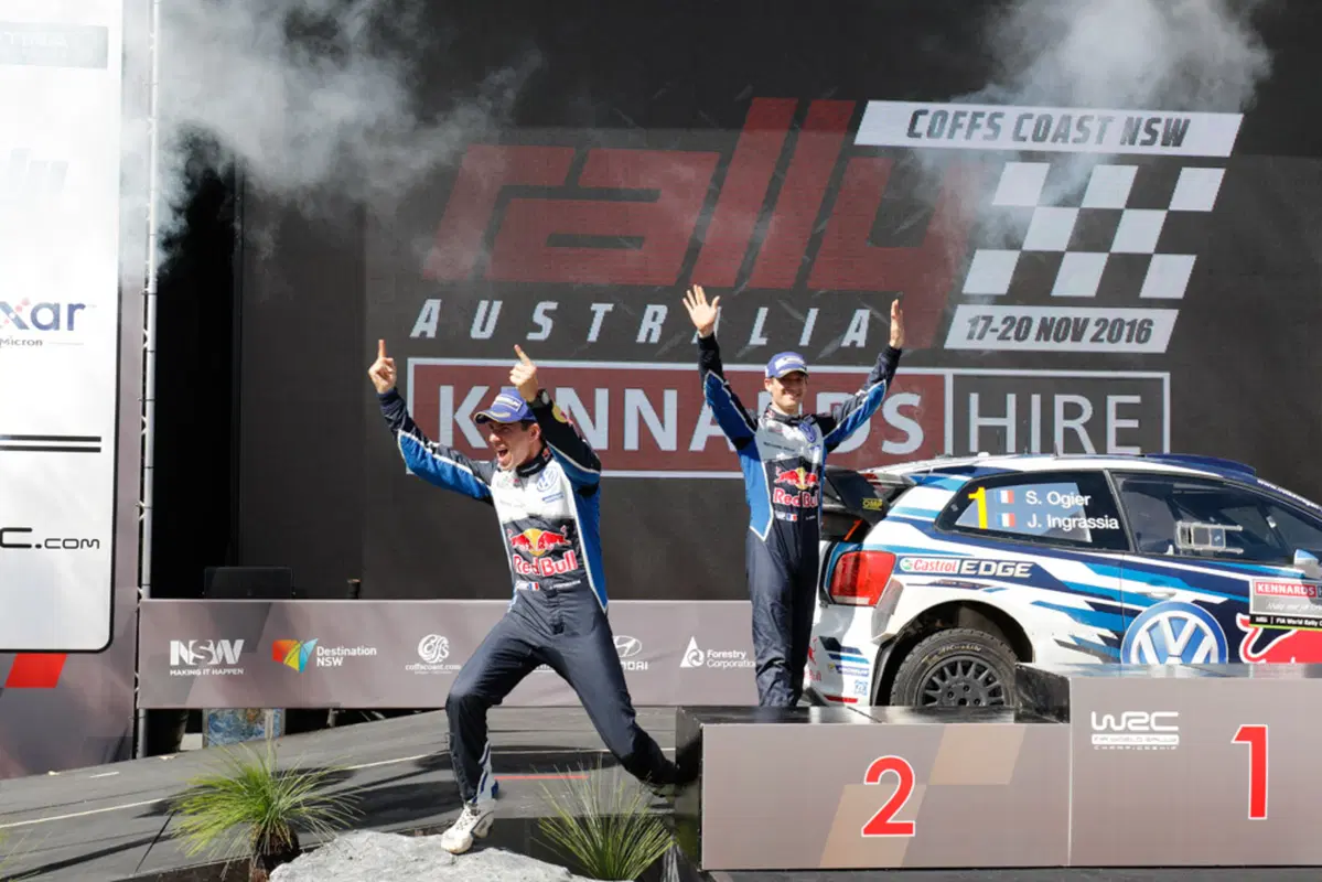 WRC (36)