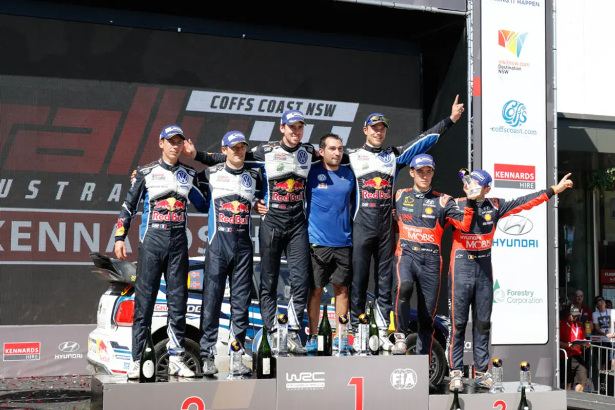 WRC (37)