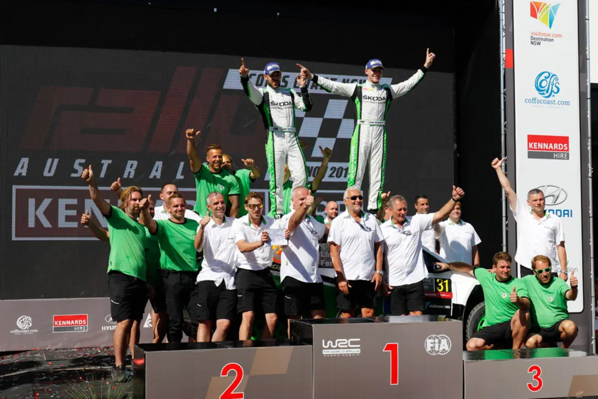 WRC (38)
