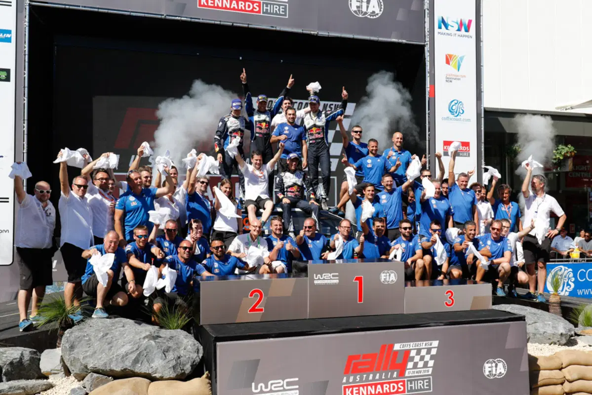 WRC (39)