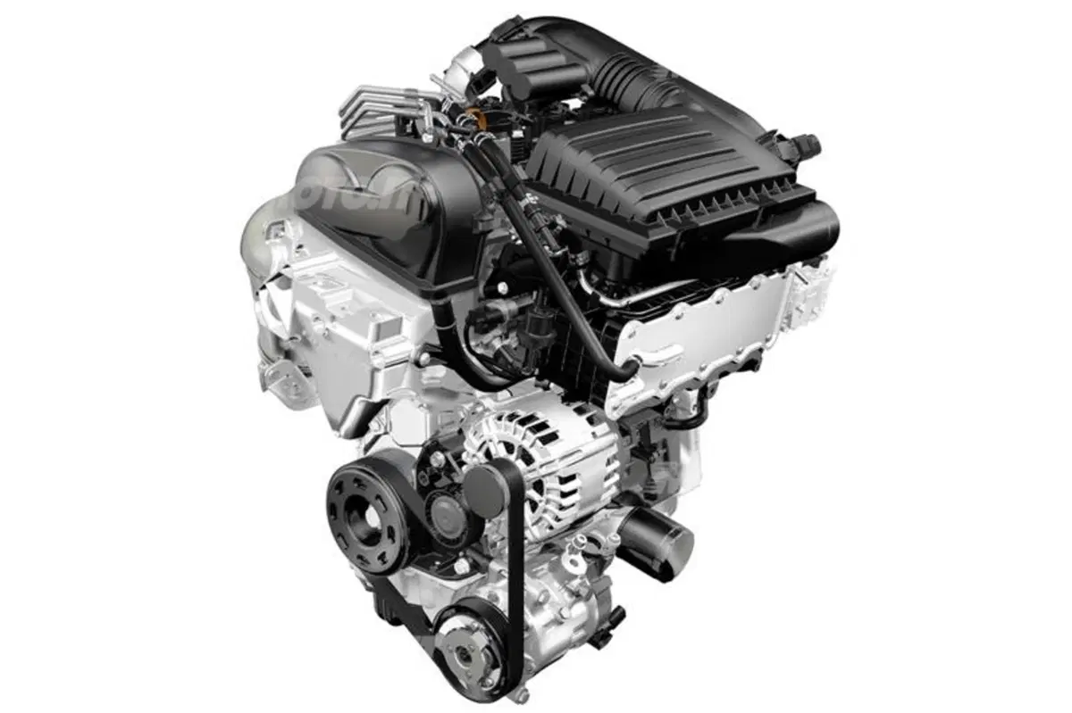 Volkswagen Golf VII (41)