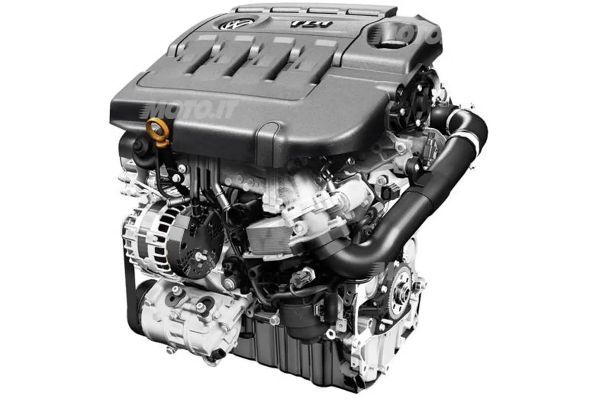 Volkswagen Golf VII (42)