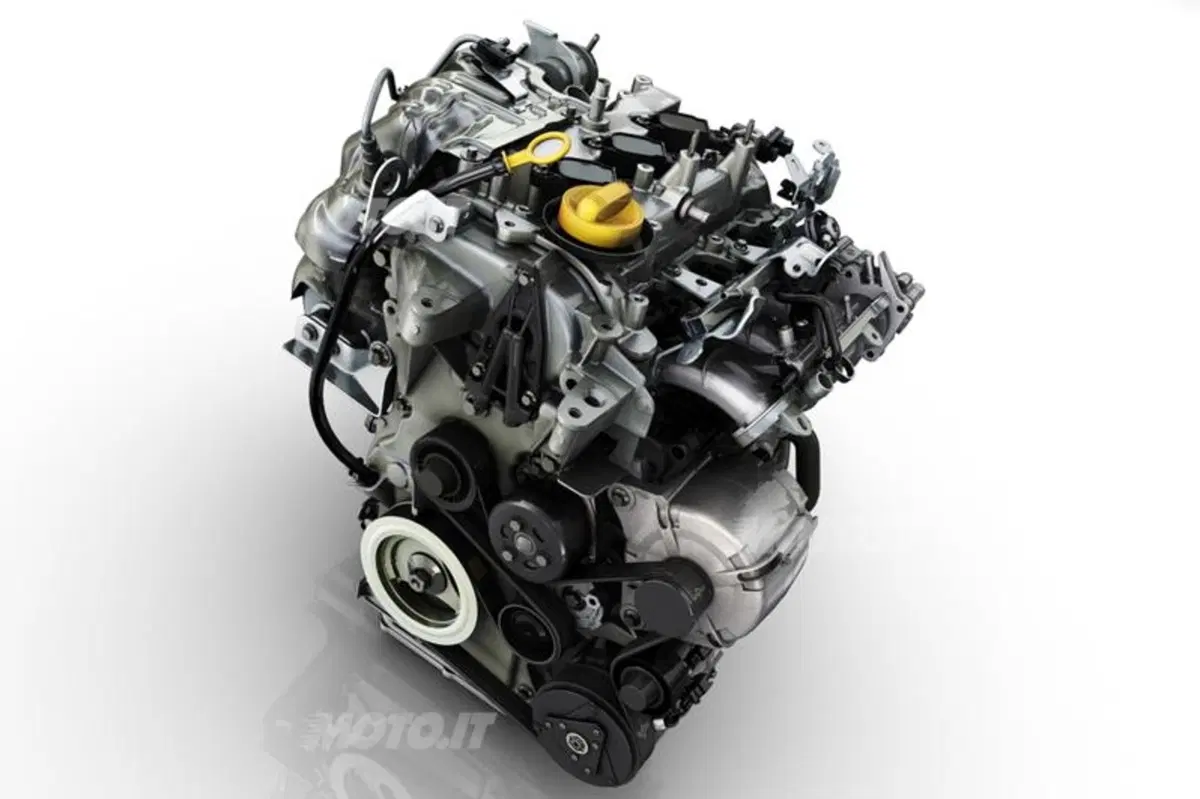 Nuova Renault Clio (38)