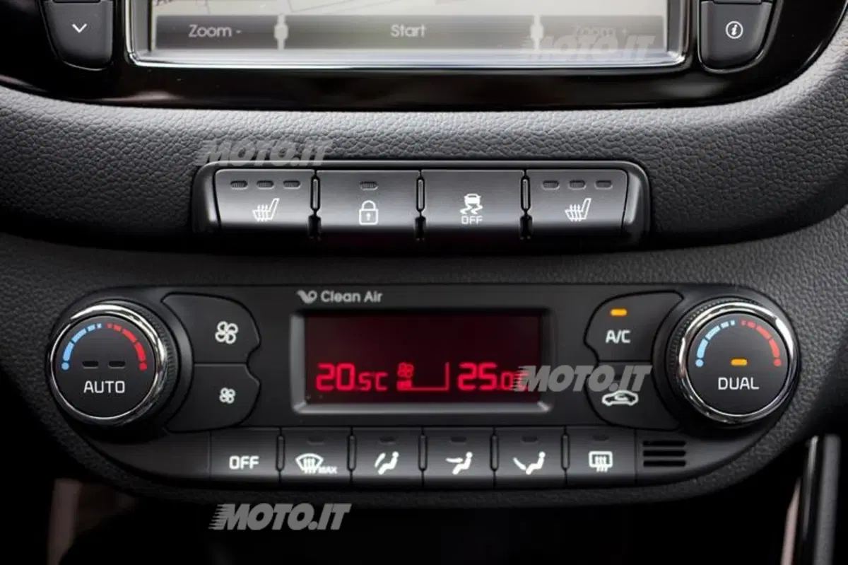 Kia Cee’d Sportswagon (46)