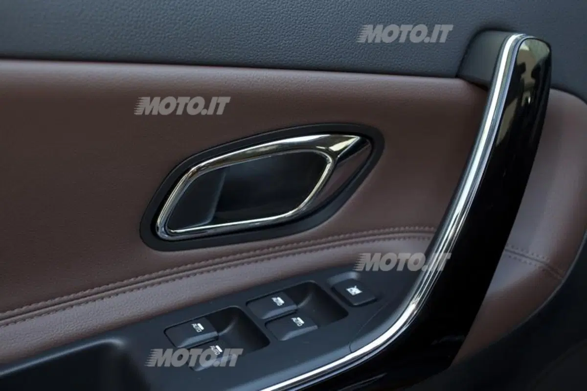 Kia Cee’d Sportswagon (49)