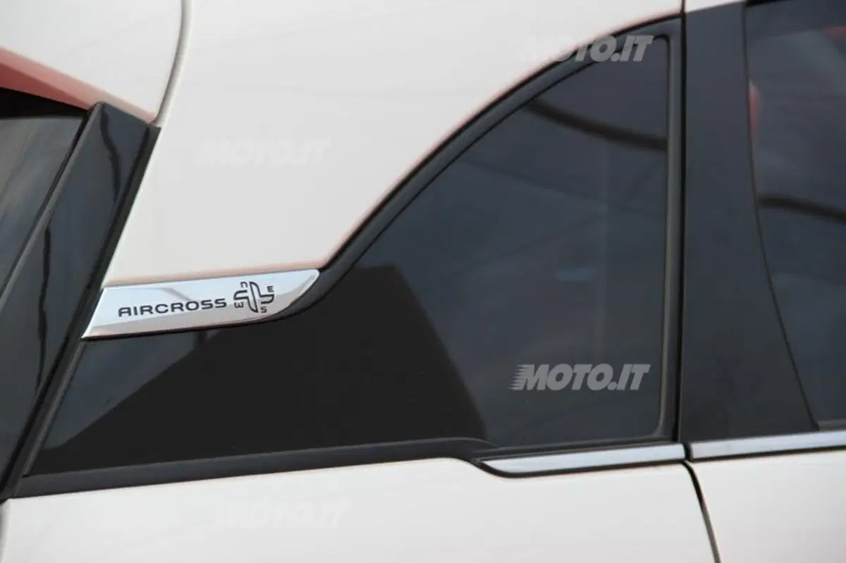 Citroën: anche quest’anno sponsor ufficiale della Deejay Ten (9)