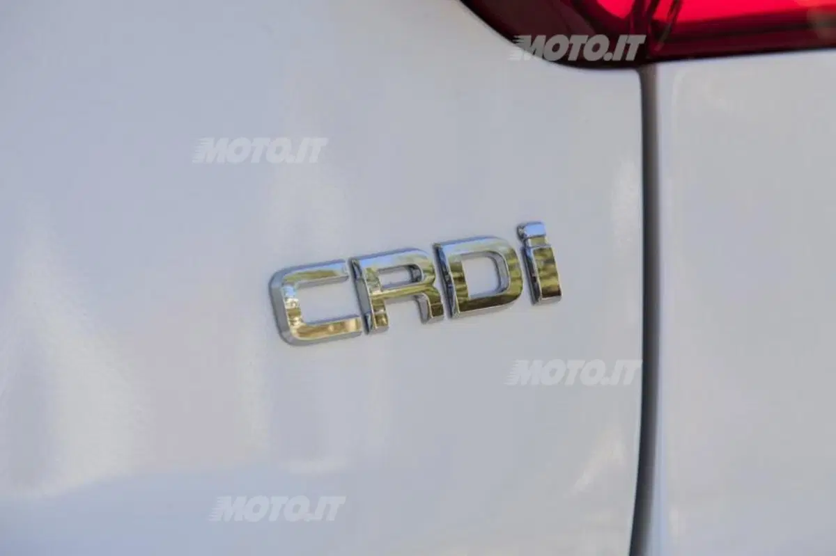 Nuova Kia Sorento (26)