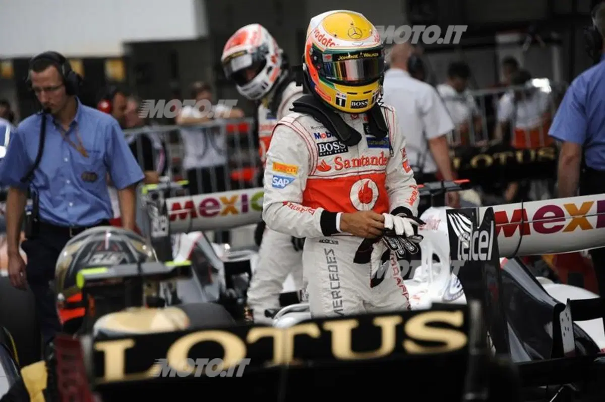 Le foto più belle del GP del Giappone (12)