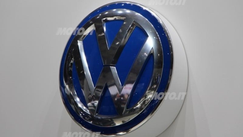 Volkswagen chiude i primi 9 mesi del 2012 con il record di vendite