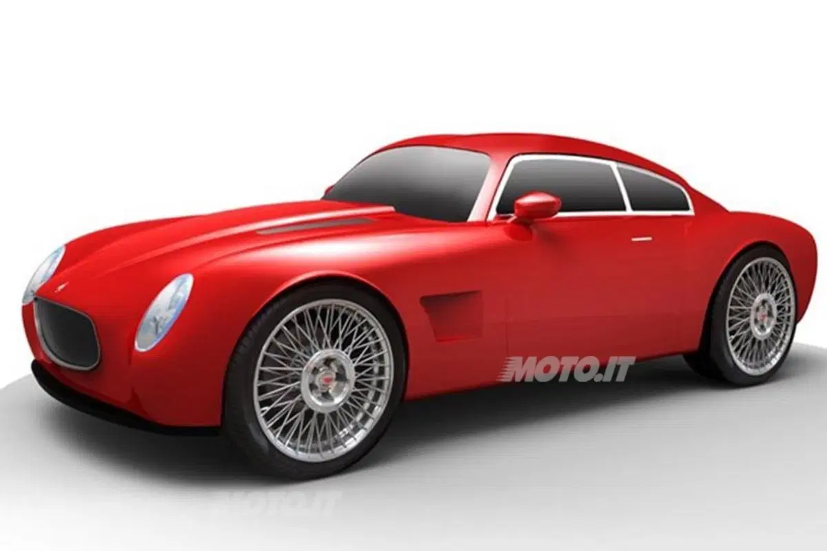 Fornasari Gigi 311GT (3)