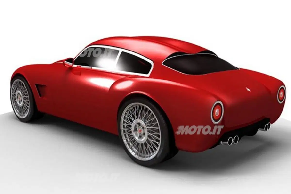 Fornasari Gigi 311GT (4)