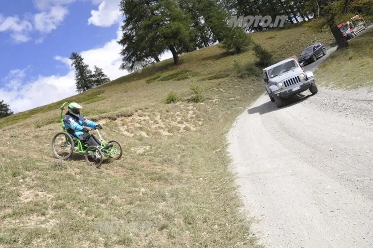 Fiat e Jeep alle Montagne Olimpiche e Paralimpiche Off Road (2)