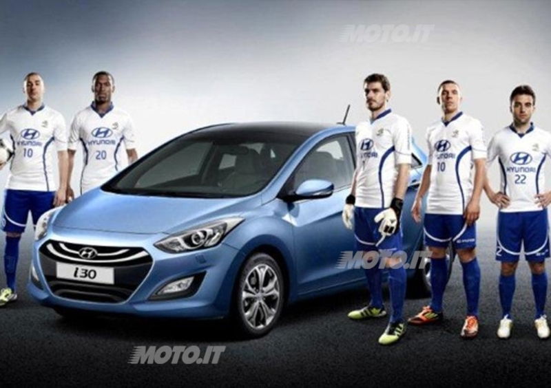 Hyundai: raccolti 250.000 euro per i giovani disagiati