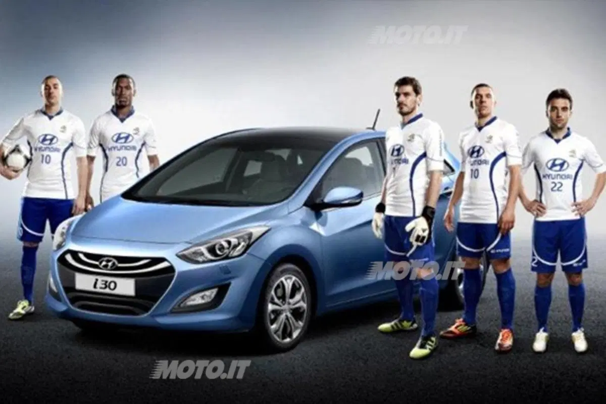Hyundai: raccolti 250.000 euro per i giovani disagiati