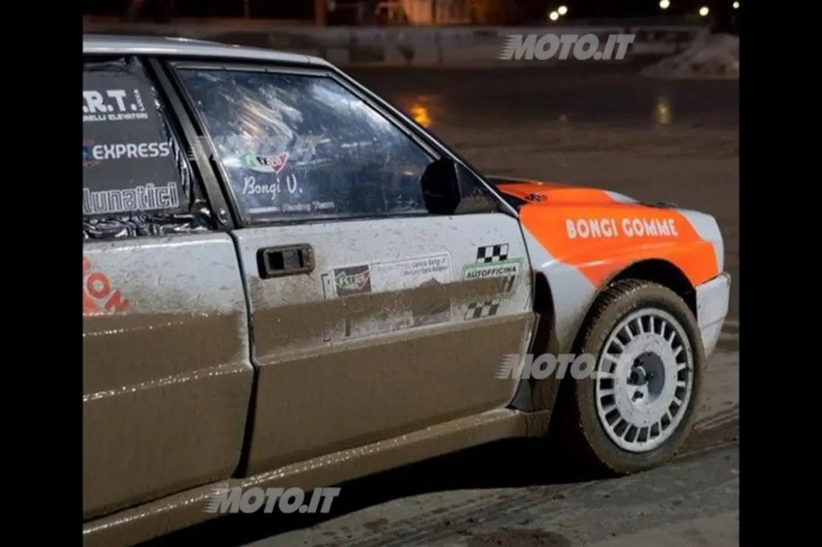 4X4 Fest: al via la dodicesima edizione (5)