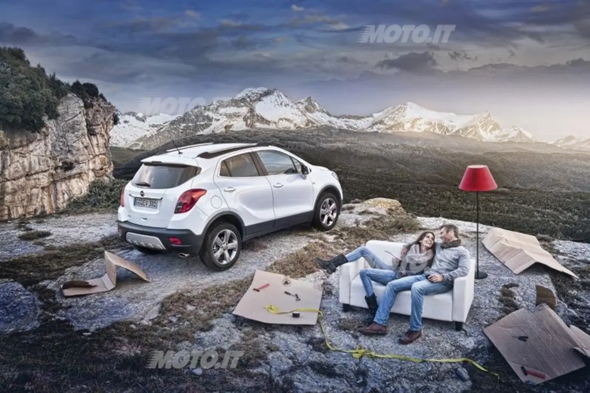 Opel Mokka (21)