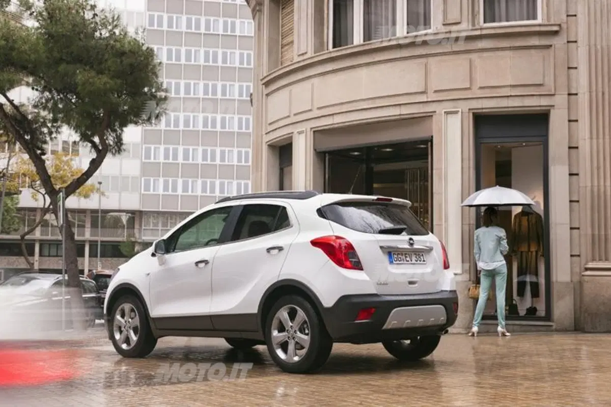 Opel Mokka (23)