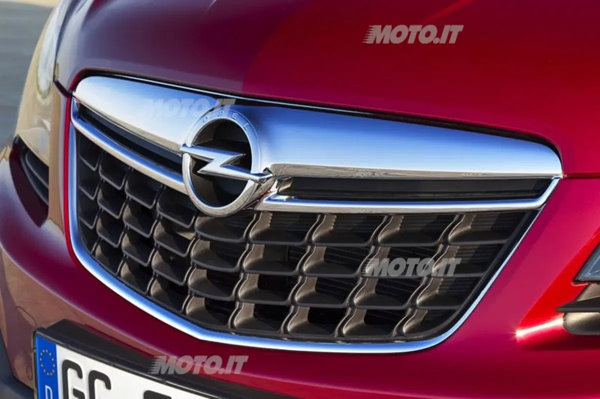 Opel Mokka (28)