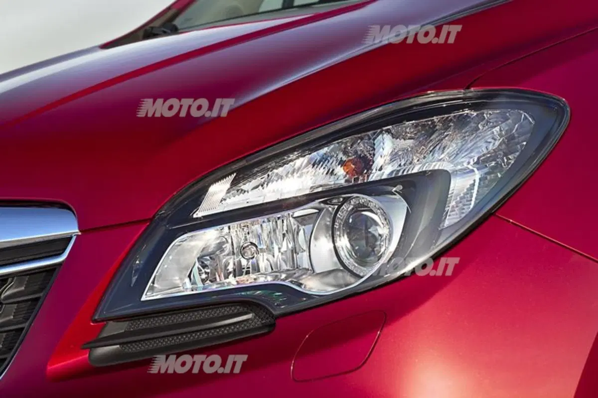 Opel Mokka (29)