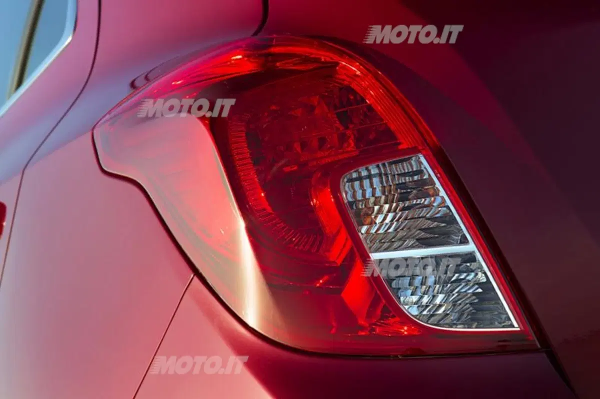 Opel Mokka (30)