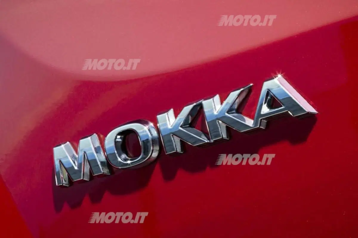 Opel Mokka (31)