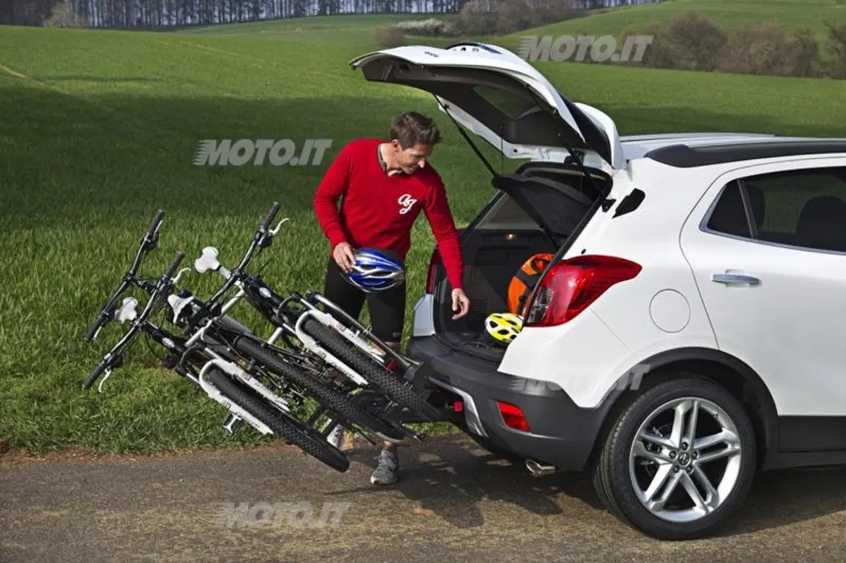 Opel Mokka (33)