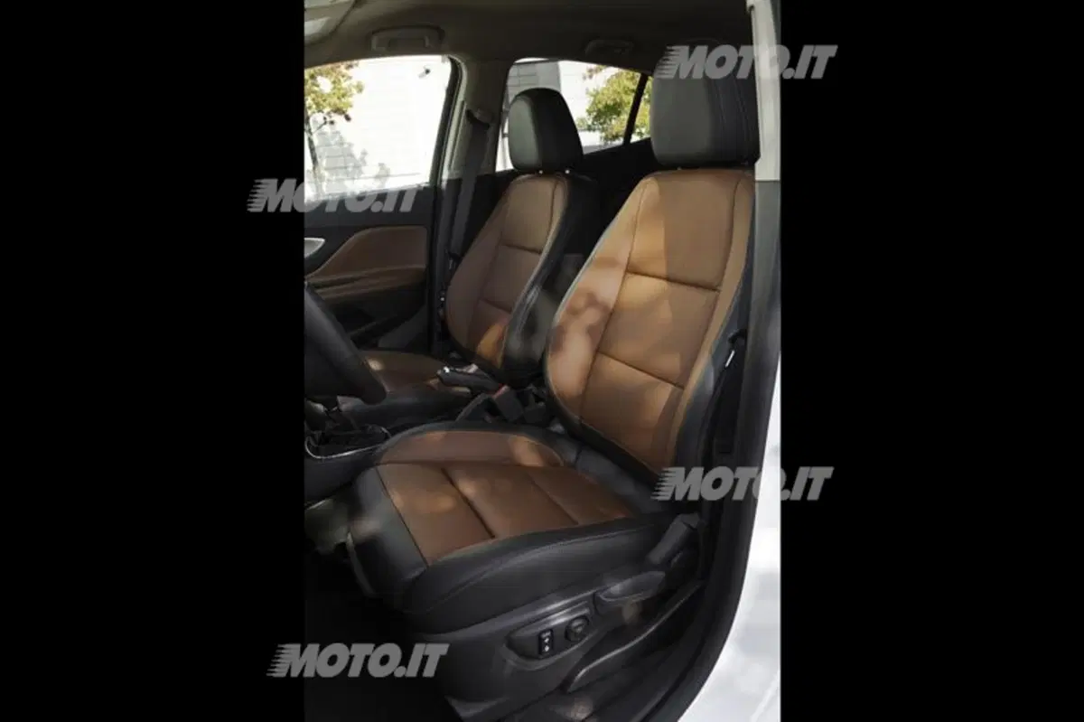 Opel Mokka (37)