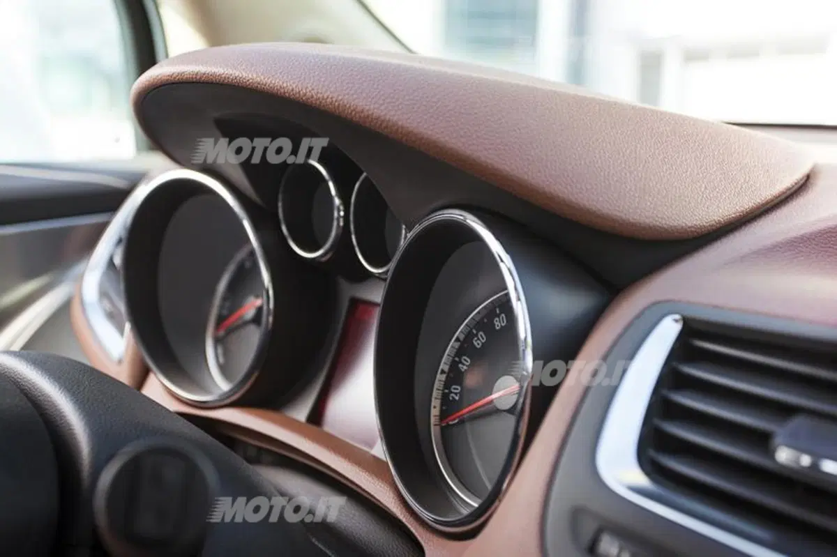Opel Mokka (42)