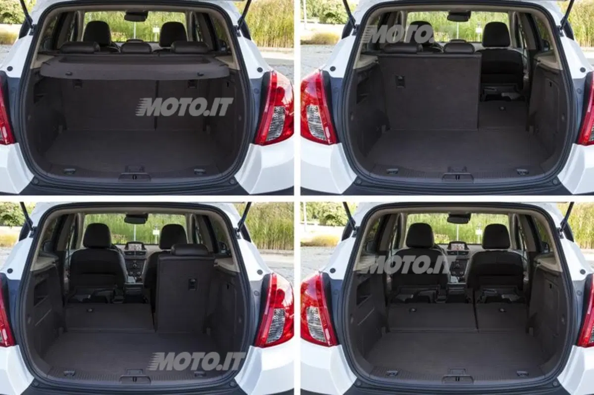 Opel Mokka (46)