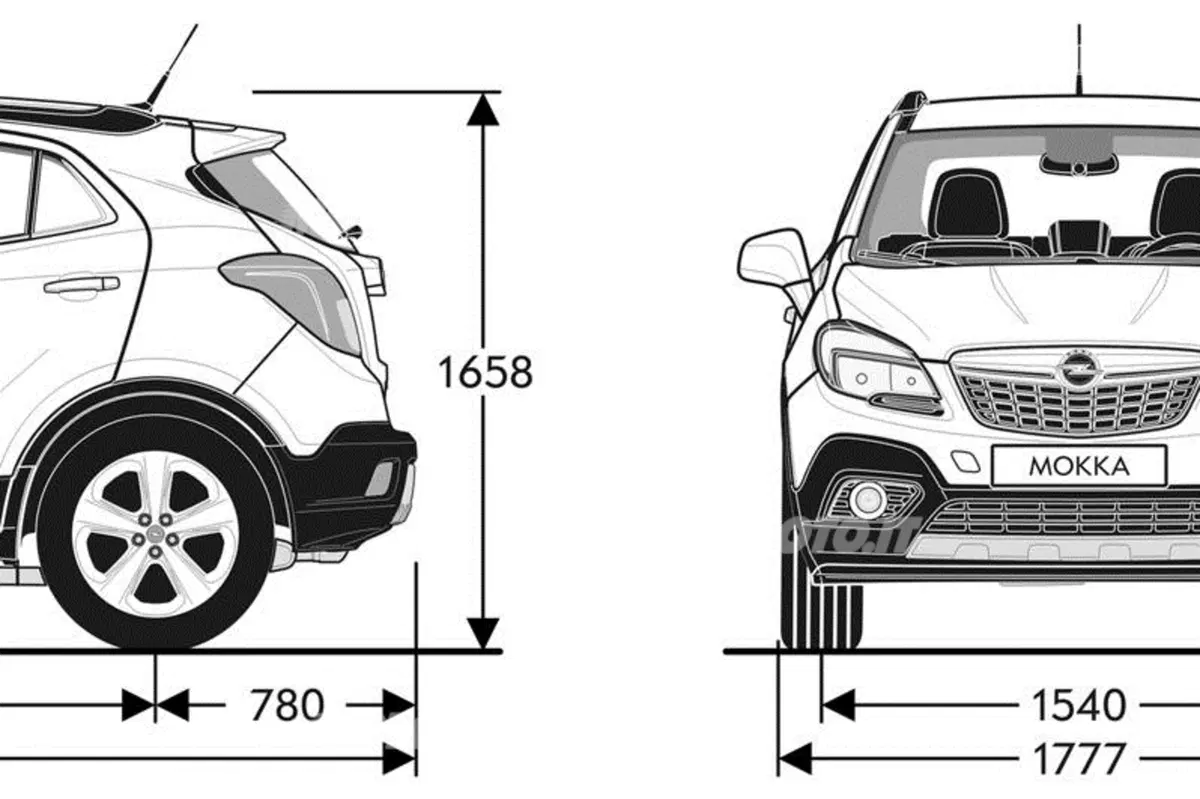 Opel Mokka (56)
