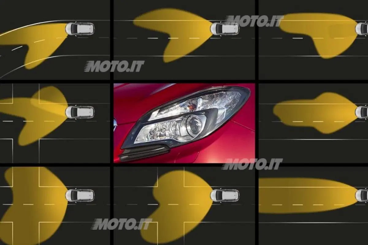 Opel Mokka (57)