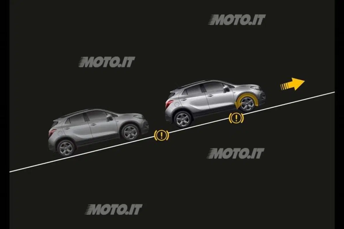 Opel Mokka (61)