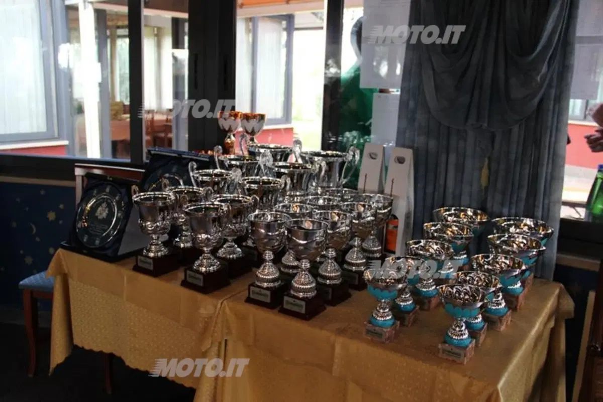 Ecorally 2012: la nostra corsa con Opel Ampera (74)