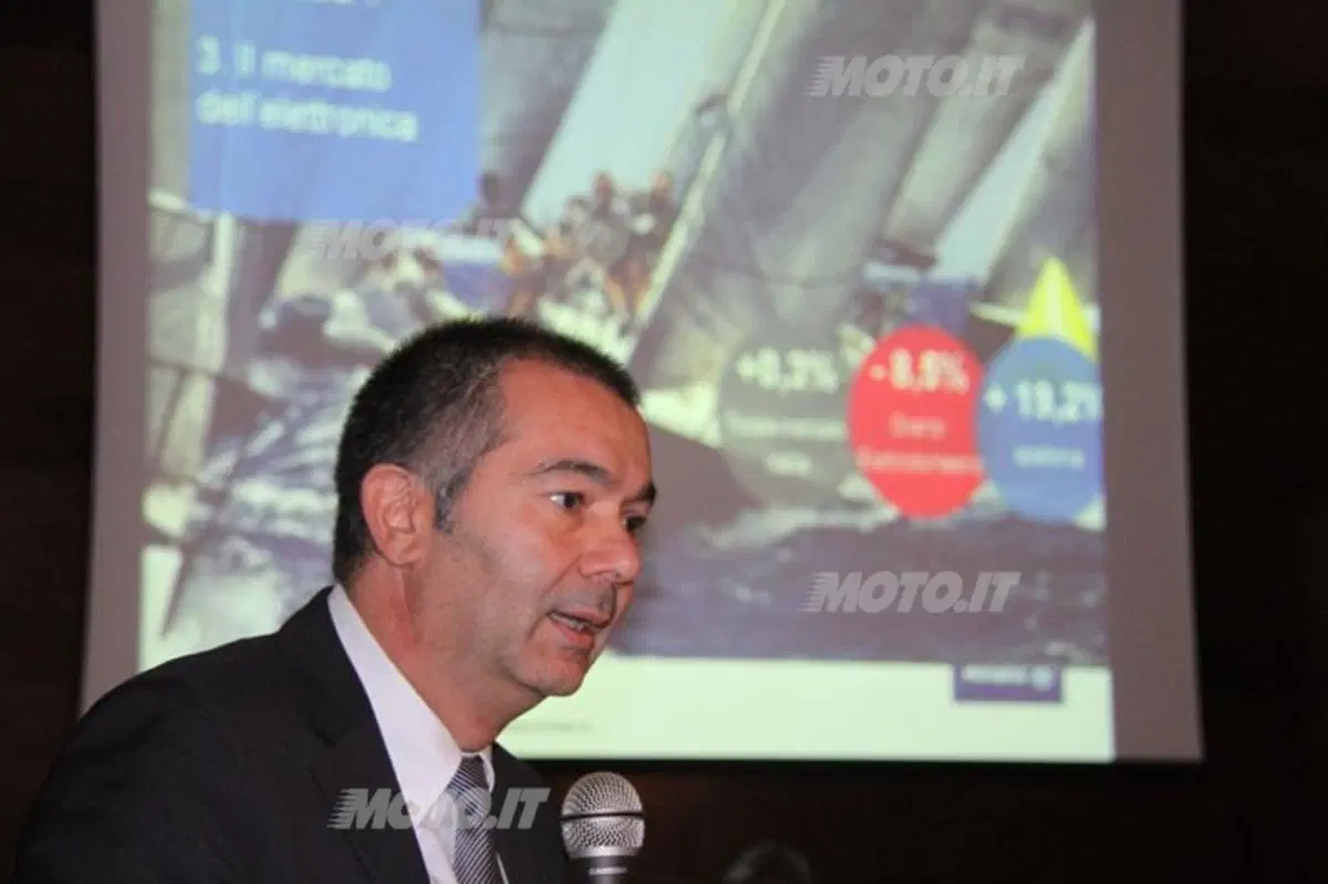 Allianz Global Assistance: assistenza alla persona anche in viaggio (2)