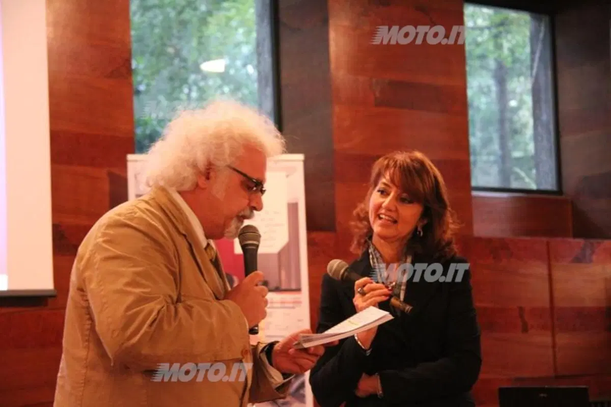 Allianz Global Assistance: assistenza alla persona anche in viaggio (5)