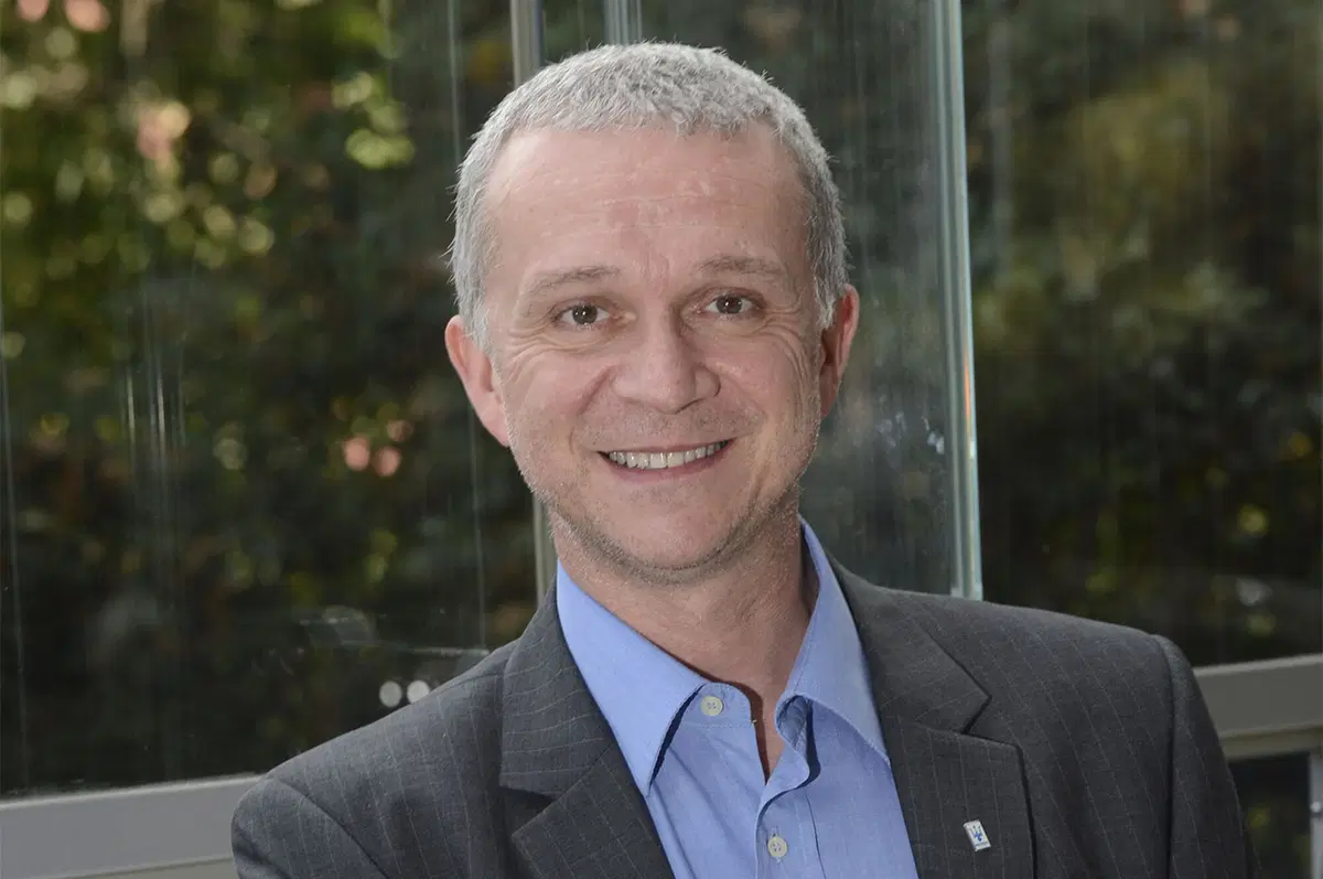Fabio Collina: «Il patrimonio degli archivi Maserati va diffuso e tutelato»