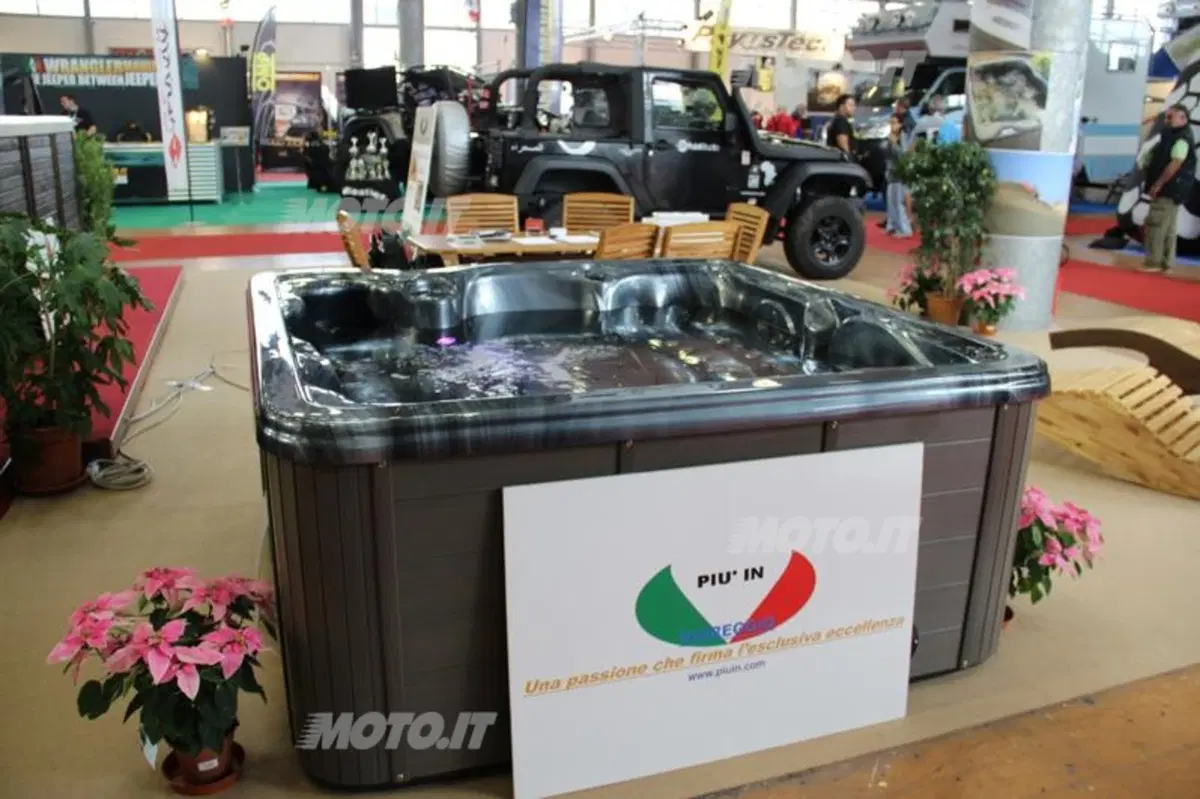 Le foto più belle del 4x4 Fest 2012 (119)