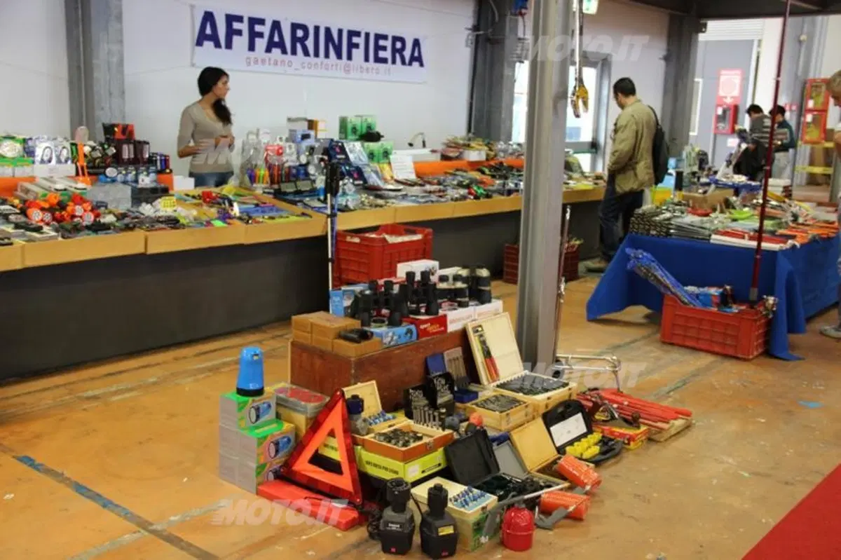 Le foto più belle del 4x4 Fest 2012 (128)