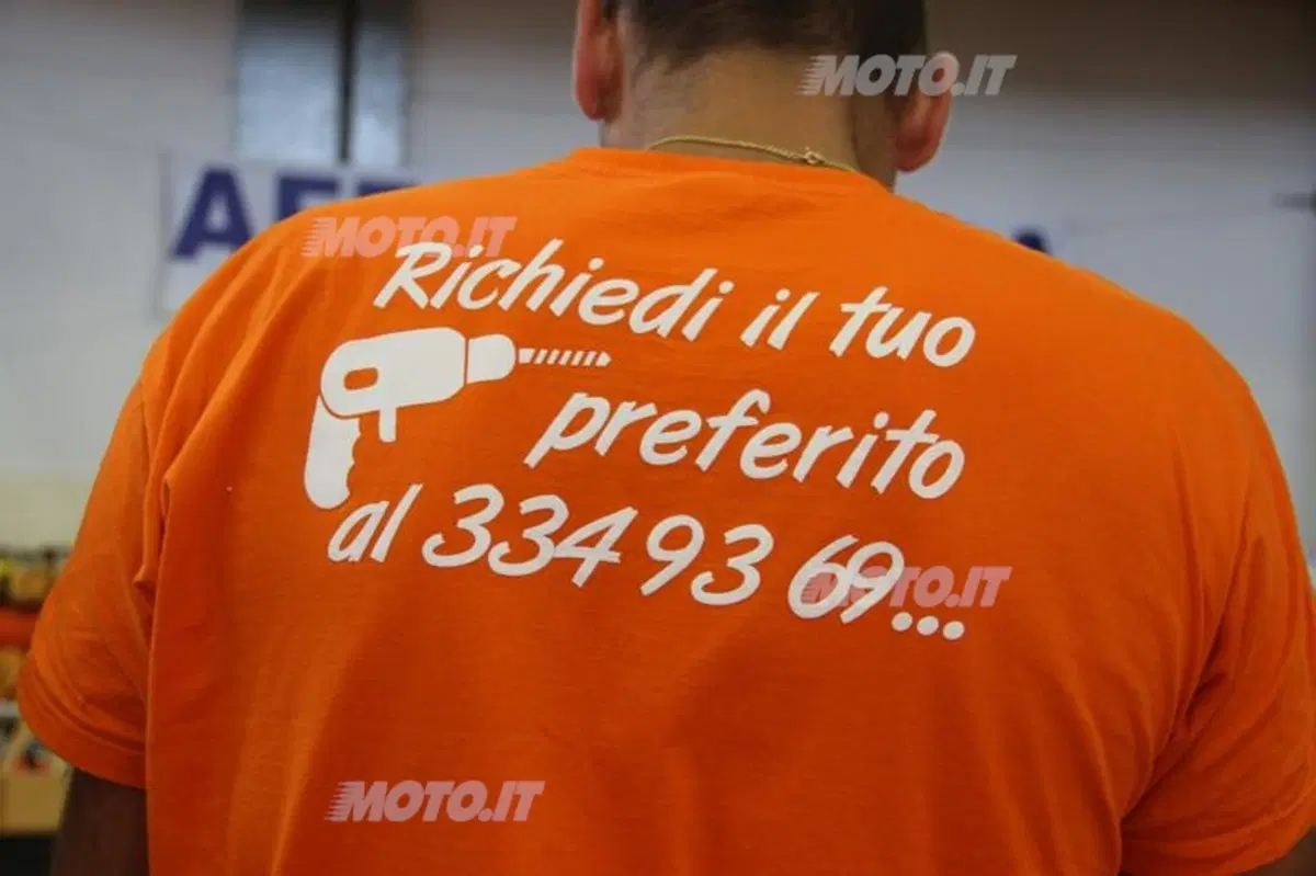 Le foto più belle del 4x4 Fest 2012 (129)