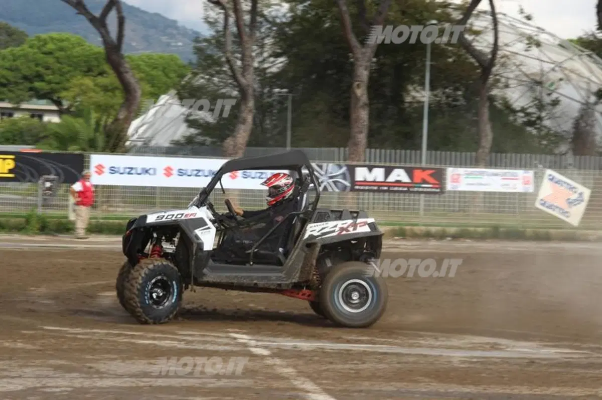 Le foto più belle del 4x4 Fest 2012 (153)