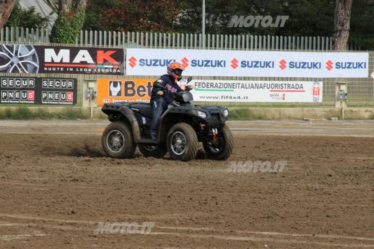 Le foto più belle del 4x4 Fest 2012 (154)