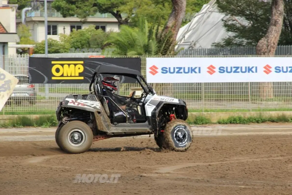 Le foto più belle del 4x4 Fest 2012 (155)