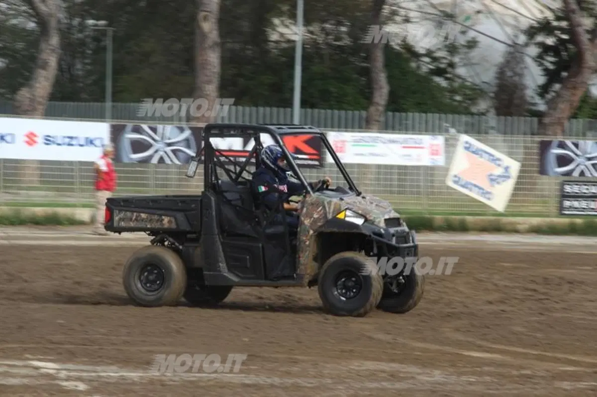 Le foto più belle del 4x4 Fest 2012 (156)