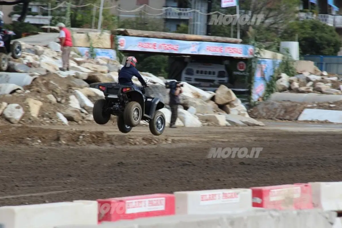 Le foto più belle del 4x4 Fest 2012 (162)