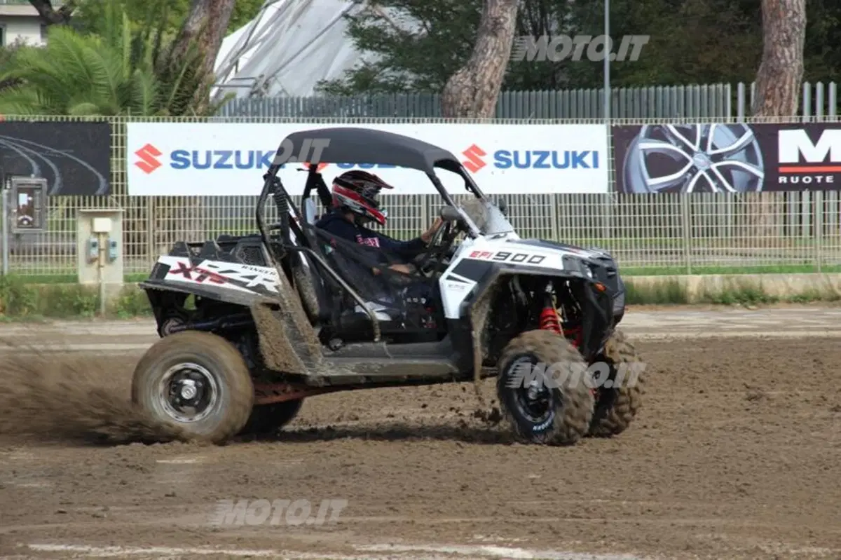 Le foto più belle del 4x4 Fest 2012 (164)