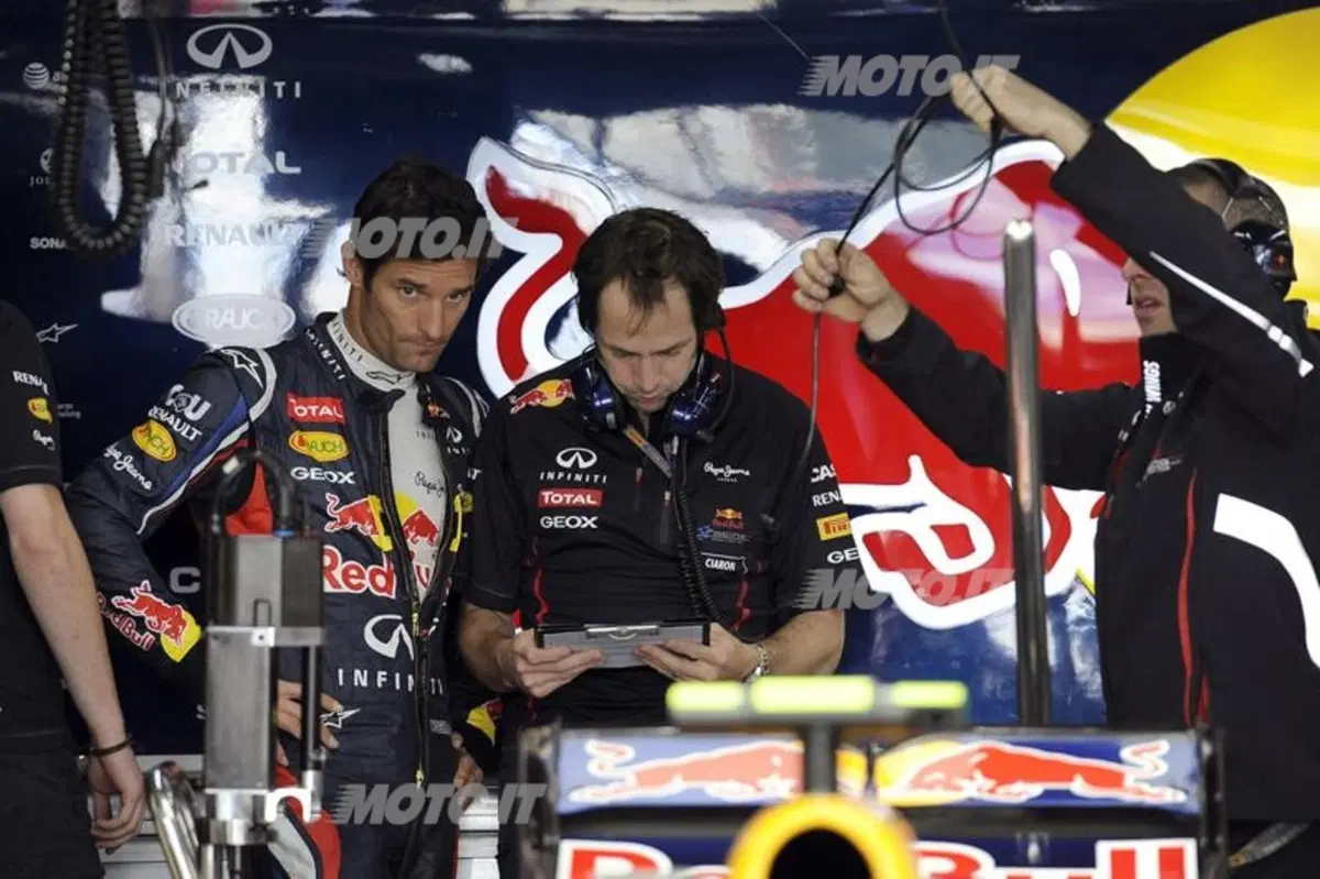 Le foto più belle del GP di Corea (15)