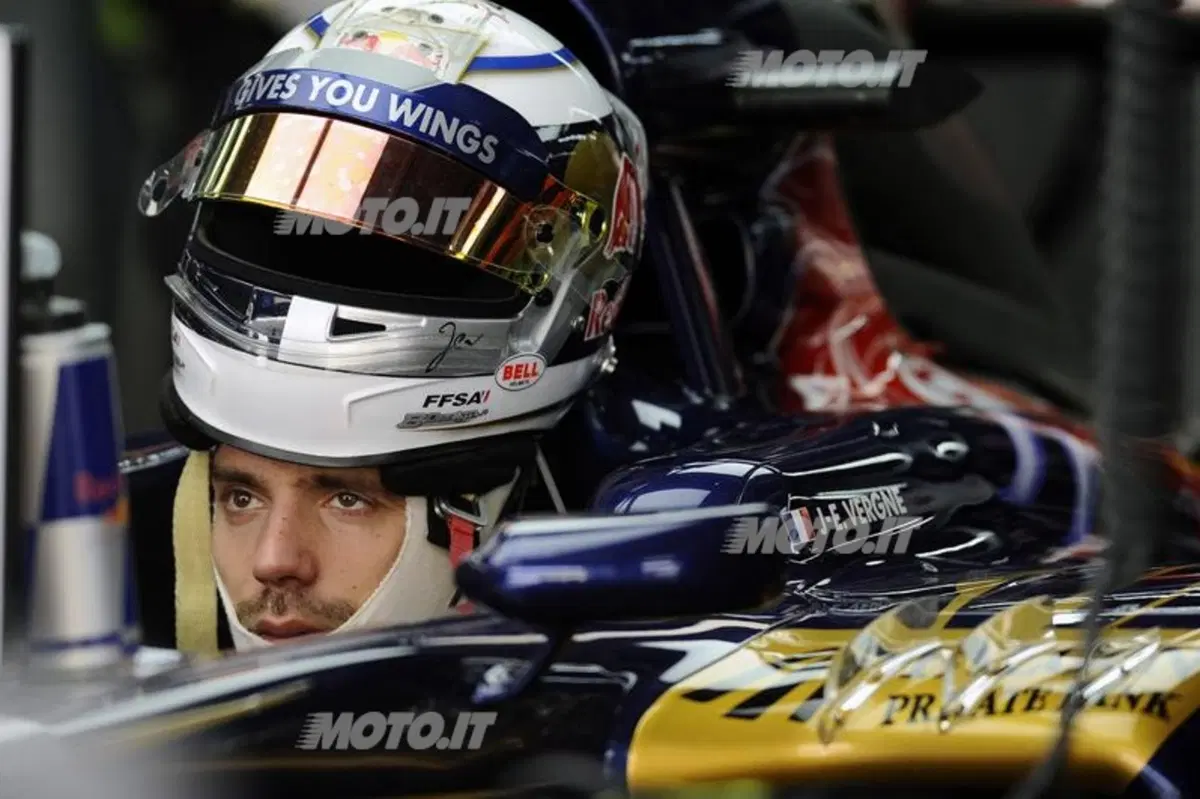 Le foto più belle del GP di Corea (17)