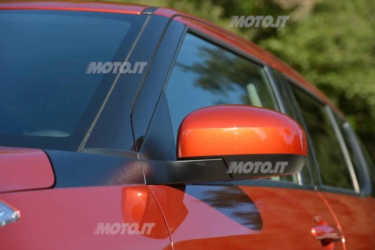 Suzuki Swift 4x4 Outdoor (18)