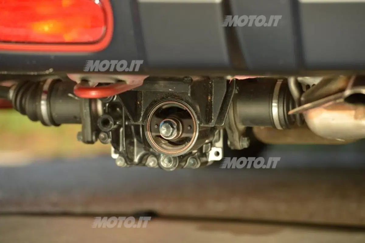 Suzuki Swift 4x4 Outdoor (21)